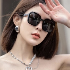 LV Sunglasses